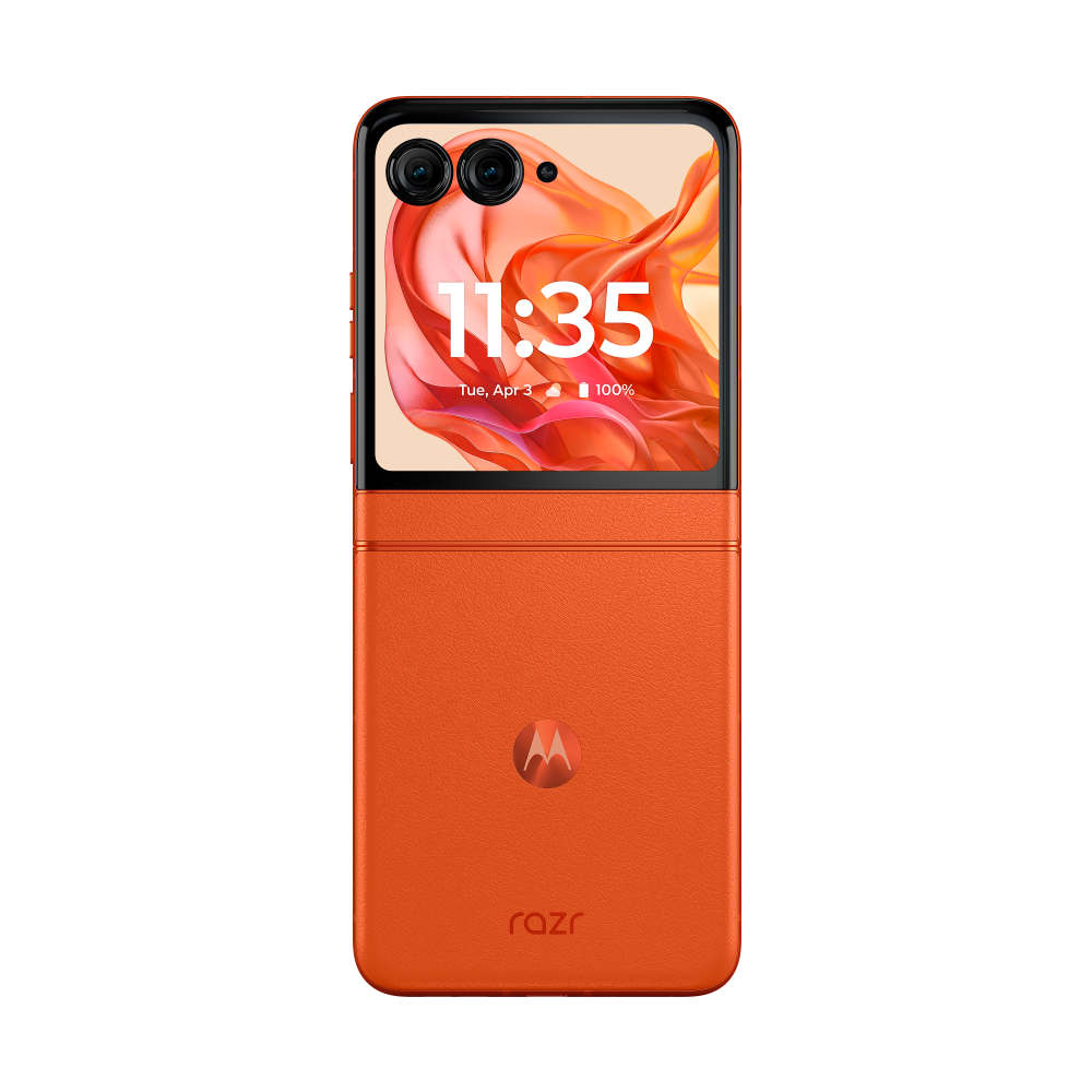 Razr 50
